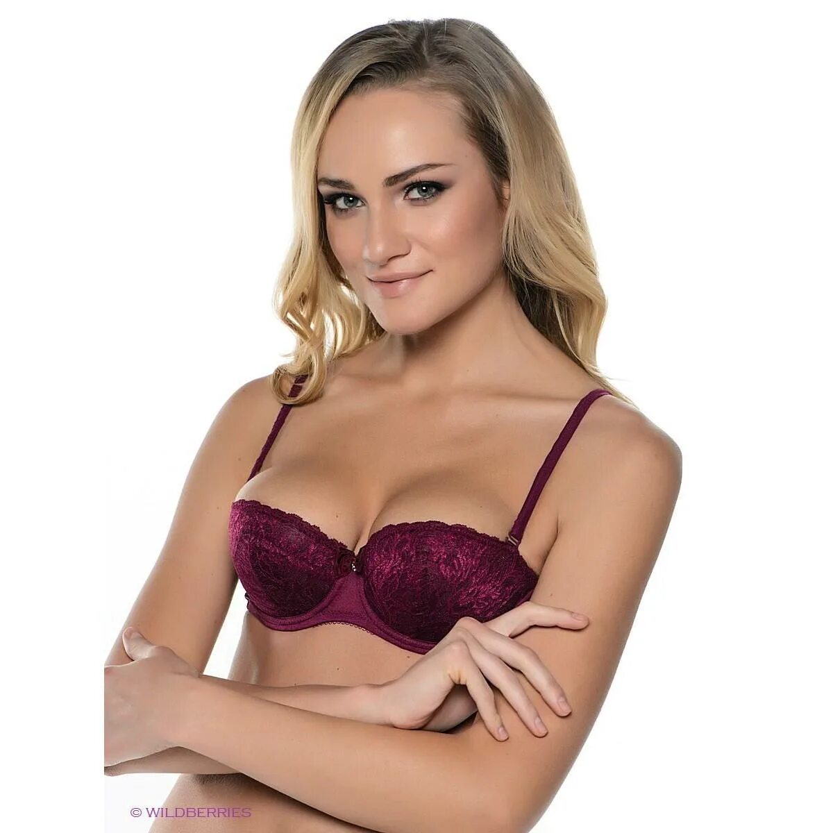 Бюстье пуш ап. Про бюстгальтер. Бюстгальтер gaia 594 фото. Gaia sandy. Бюст infinity (80, b, черный).