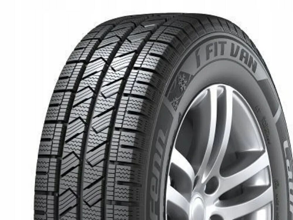 Hankook vantra st as2 ra30. Автомобильная шина Laufenn i-Fit van ly31 195/75 r16 107/105r зимняя. Автомобильная шина Laufenn i-Fit van ly31 195/80 r14 106/104q зимняя. 195/75 R16c Hankook Laufenn i-Fit van ly31 107/105r зима.