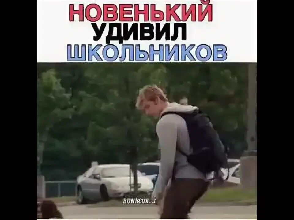 кайл ху джесси. Kyle xy сериал. джессика кайл ху. удивил своим умом. парадокс монти холла фильм 2008.