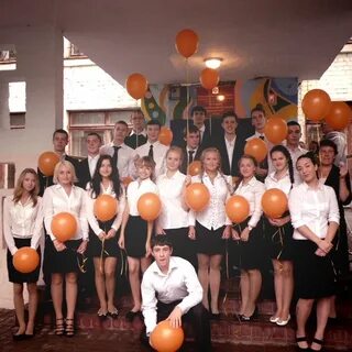 Школа 57 киров