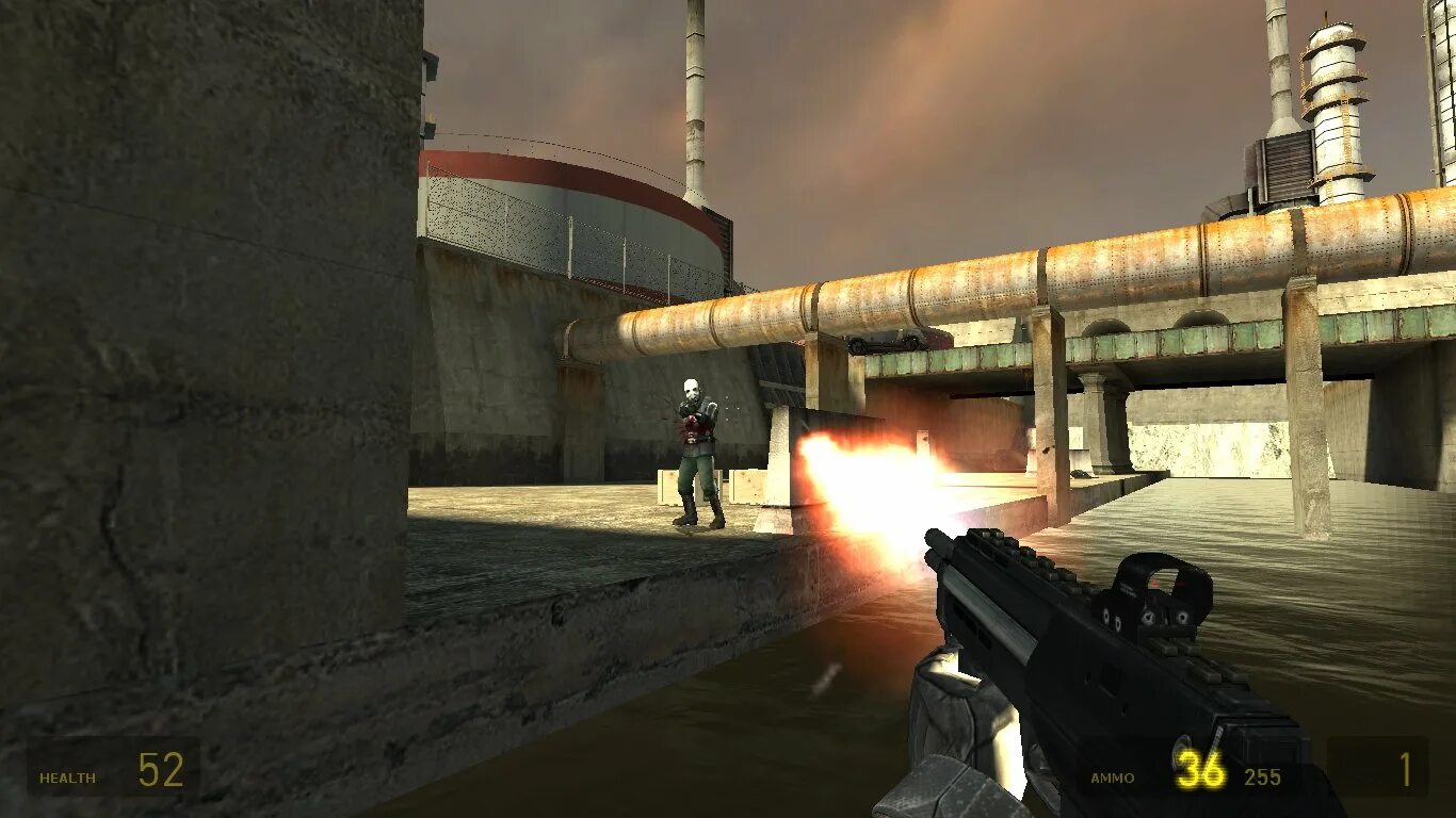 Half life 2 версии. Half Life 2 screenshots. Half Life 2 2004 screenshots. Half Life 1 screenshots. Half Life 2 геймплей.