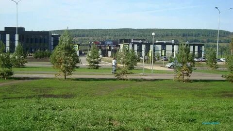 Пту кузбасс
