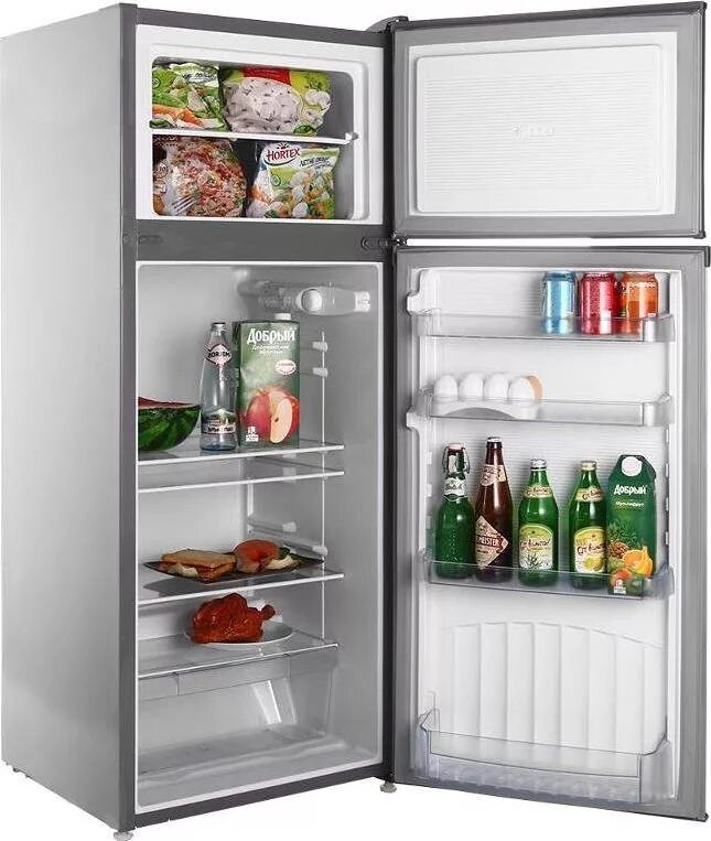 Холодильник NORDFROST NRT 141-332. Pozis MV 2441. Холодильник-морозильник "NRT 141 032" (Nord). Холодильник Nord (Норд) NRT 141-332. Холодильник двухкамерный купить в москве цена
