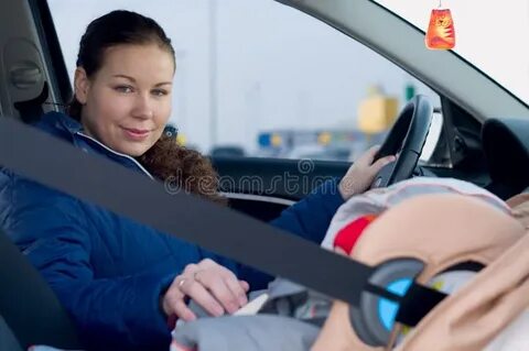 Можно ли ездить без майки в машине