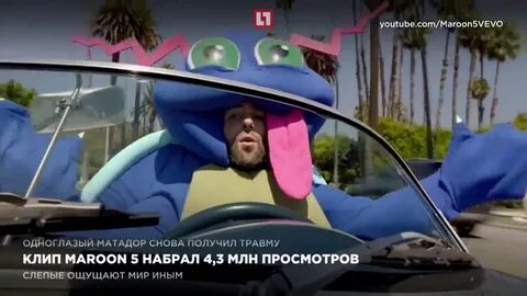 3 млн просмотров