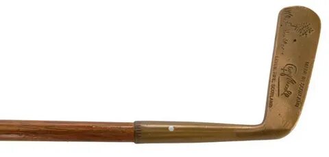 Белая сталь 2