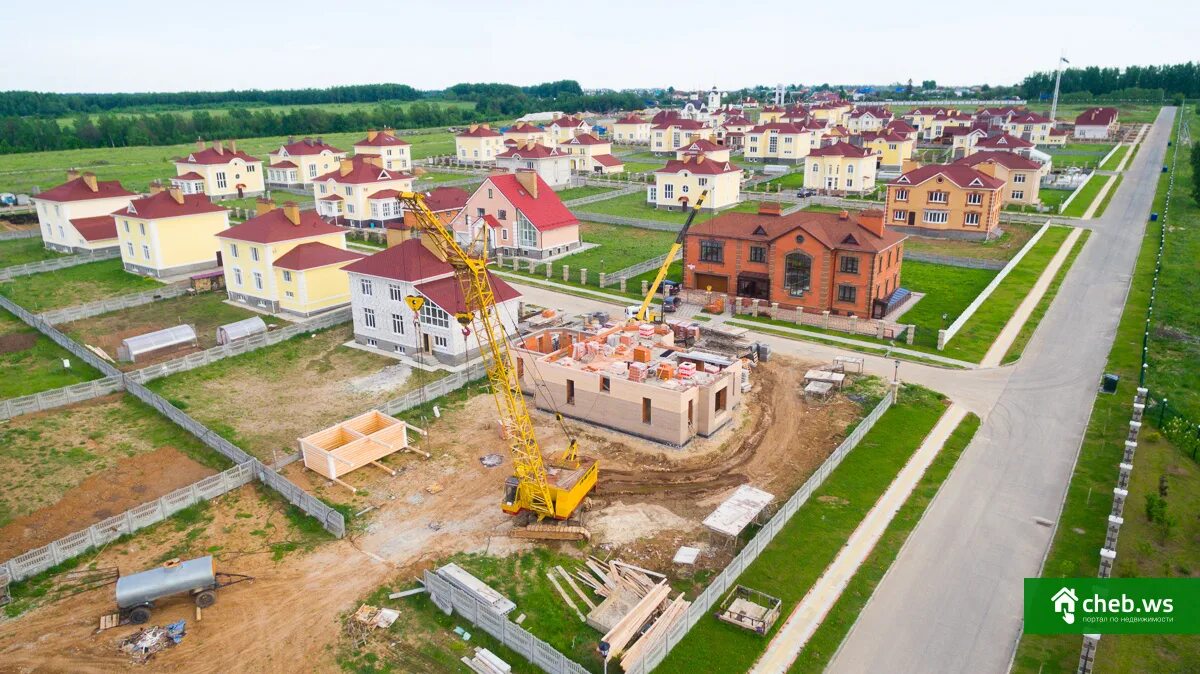 Белая усадьба коттеджный поселок чебоксары. Клубный поселок вознесенское чебоксары. Поселок чебоксары. Яуши коттеджный поселок вознесенское. Посёлок северный чувашия.