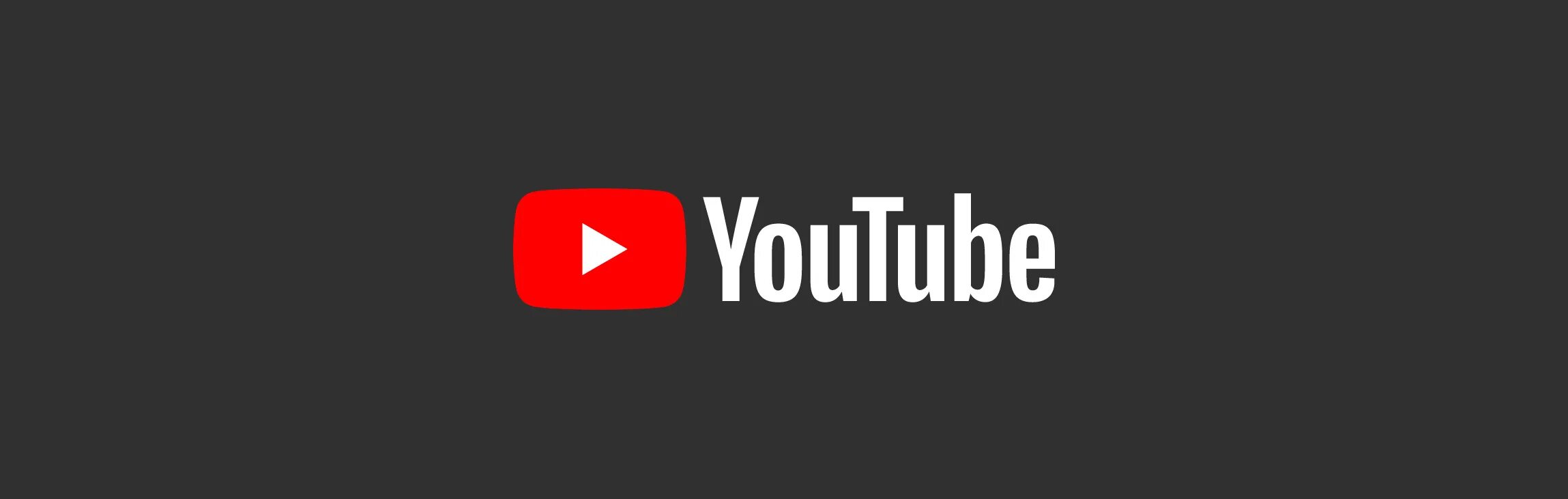 M youtube. Ютуб Мьюзик. Youtube Music логотип. Значок ютуб музыка. Yt music слушать