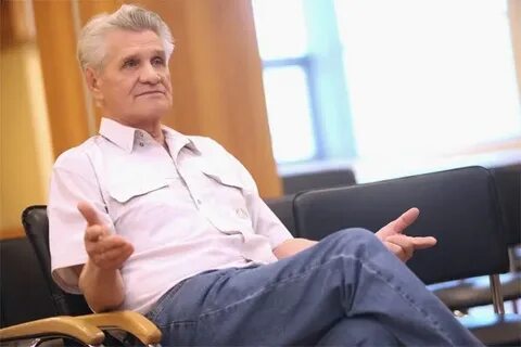 Анатолия воробьева