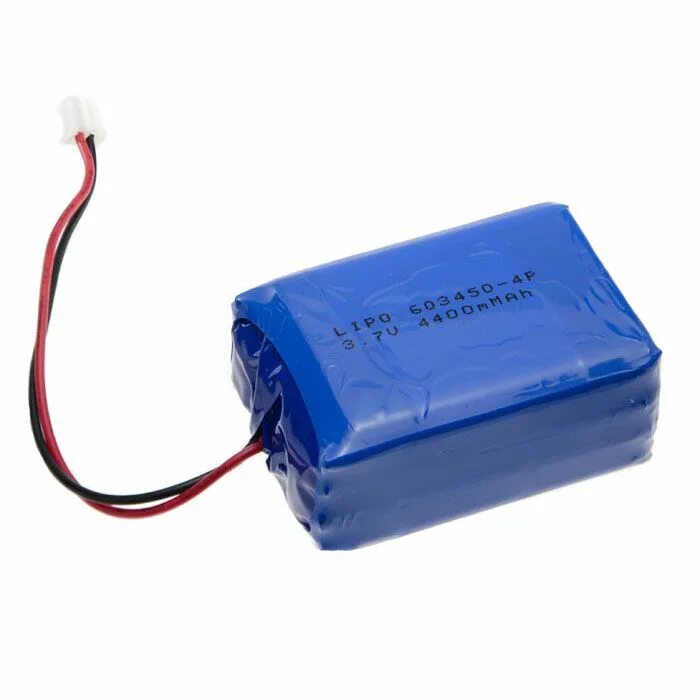 Аккумулятор 3.7 v с защитой. Аккумулятор 3.7v 25х45х8. li-ion battery hpi-5a 3.7v. аккум 2с липо. аккумулятор 3,7v 601840.