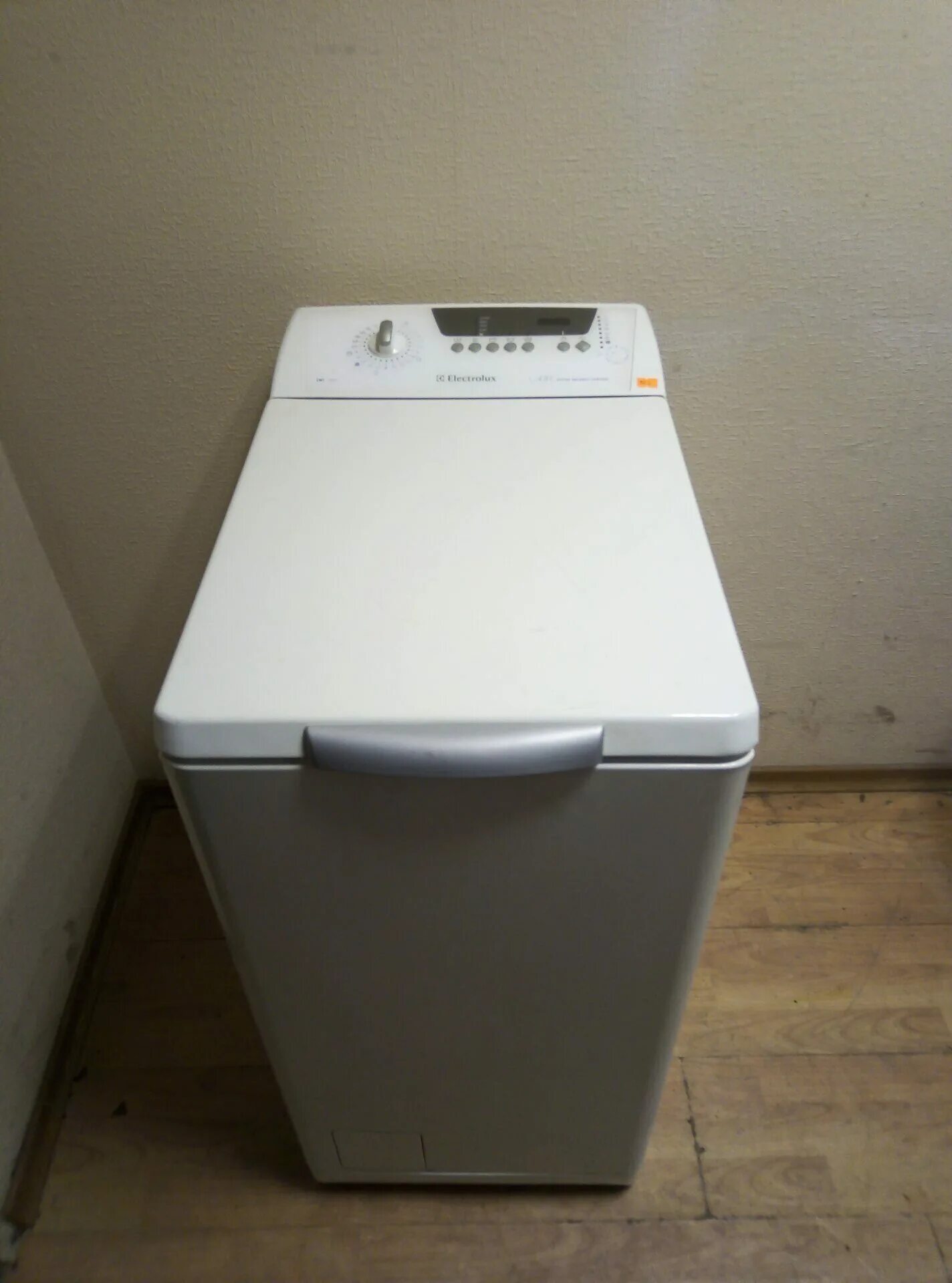 Electrolux ewt 1021. Стиральная машина brandt wt 10785. стиральная машинка электролюкс ewt 1021. ewt 1221 electrolux.