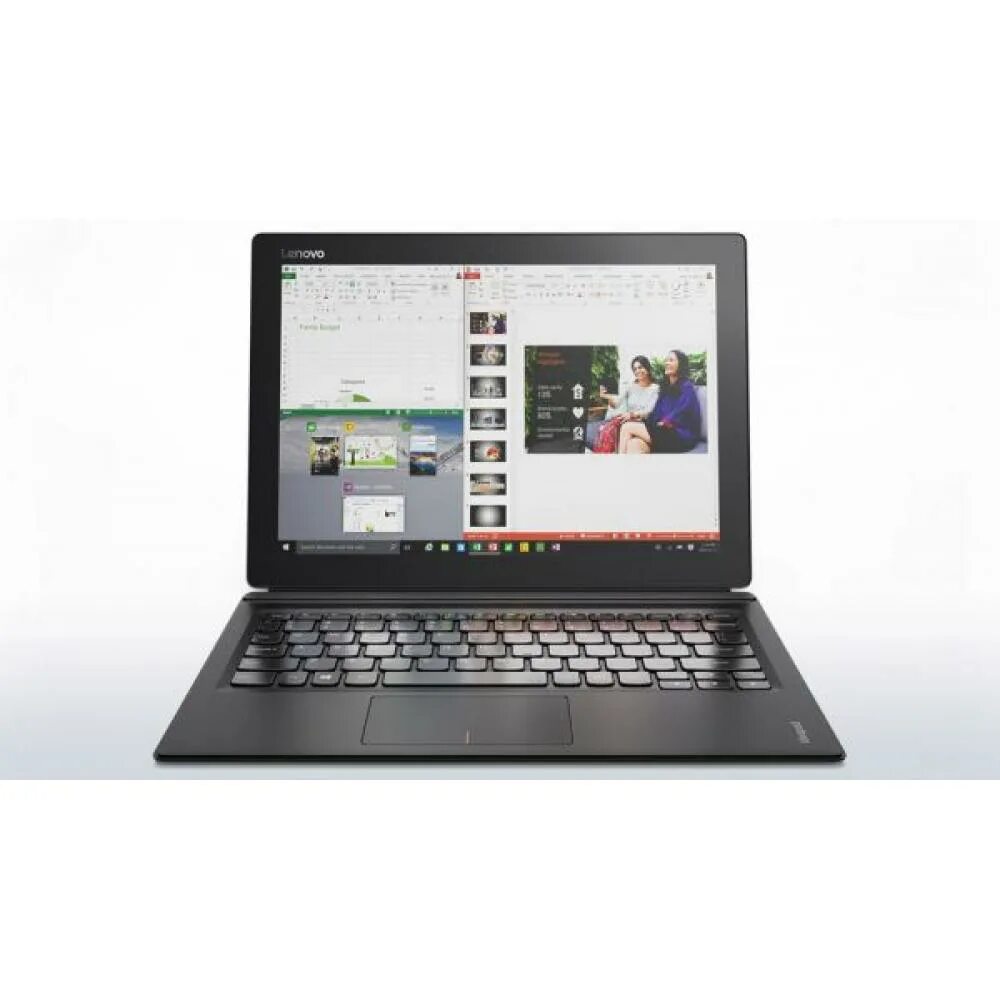 Планшет Lenovo Miix 700 m5 4gb 128gb. Lenovo IDEAPAD Miix. Планшет Lenovo Miix 700 m5 8gb 256gb. 12 Дюймовые Ноутбуки Lenovo.