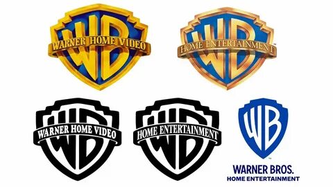 Warning home