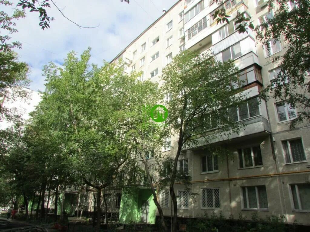 Сумской проезд 8 корп 3. Сумской проезд 31к2. москва, сумская ул., 6к1. сумской проезд д3 к2. сумская 6 к 1.