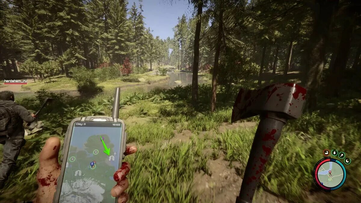 Золотая броня sons of the forest где. Золотая броня sons of the forest. симулятор выживания в открытом миру. бункеры форест. sons of the forest вертолет.