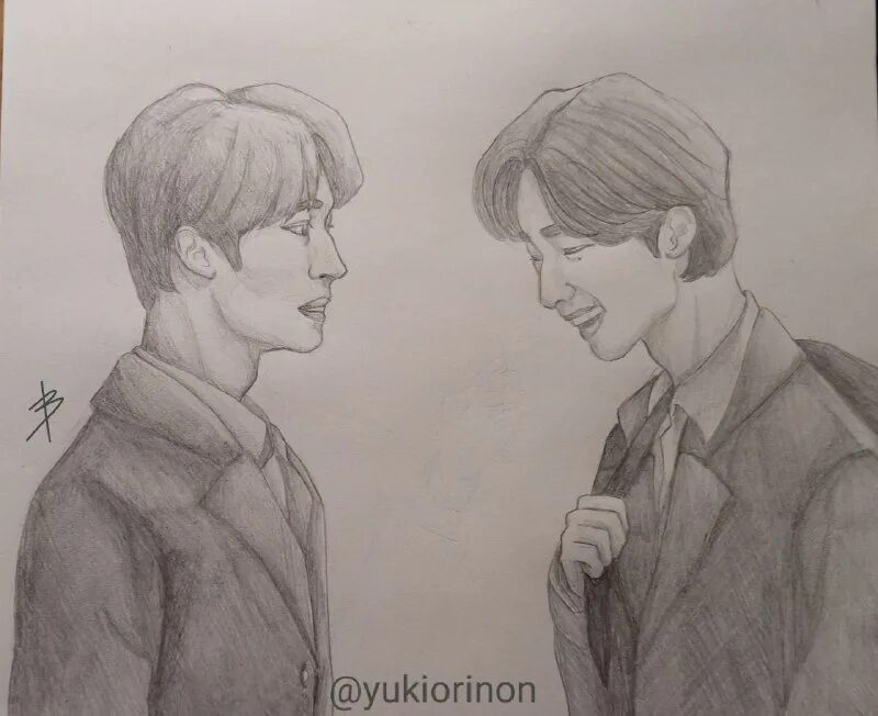 минхо пассив хенхо. Hyunho stray kids. хенхо арт. арты по хёнхо в вк. минхо пассив хенхо.