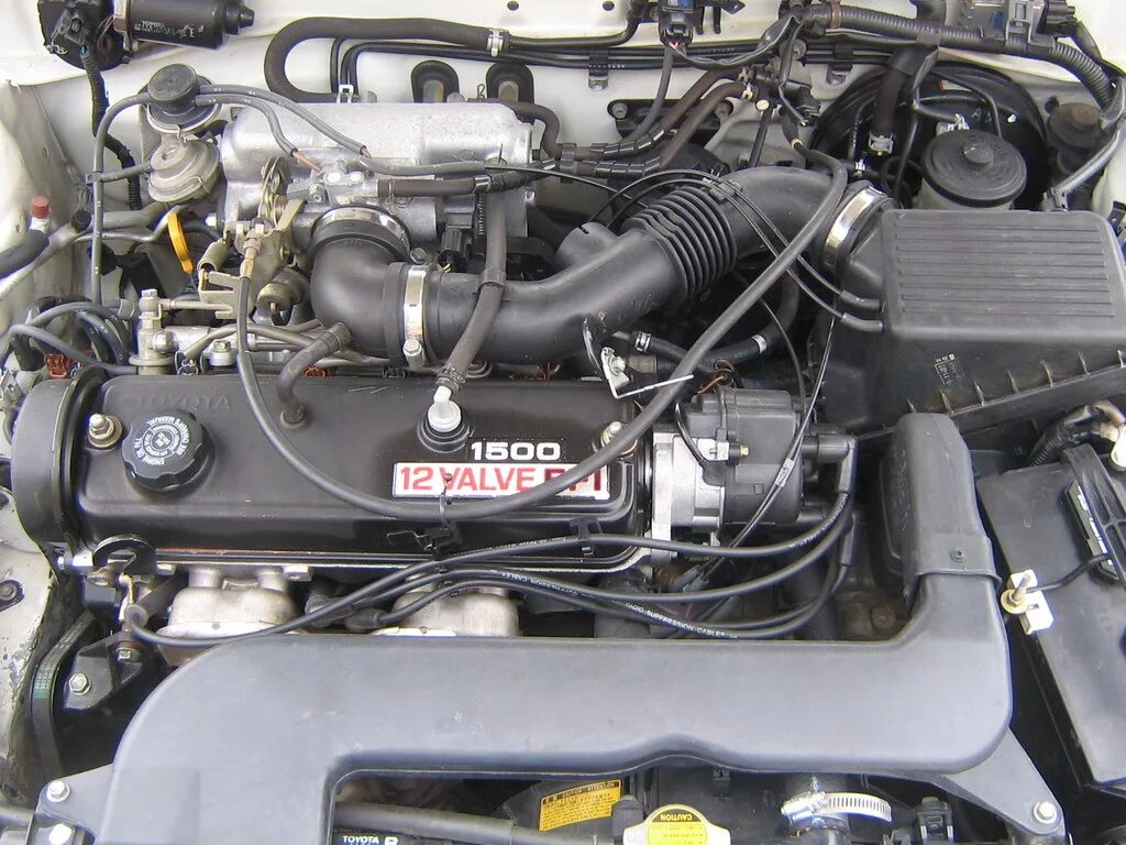 Двигатель toyota 2 e. 2e-e toyota. двс 3е тойота. двигатель 2e toyota corolla. двигатель e2 тойота королла.