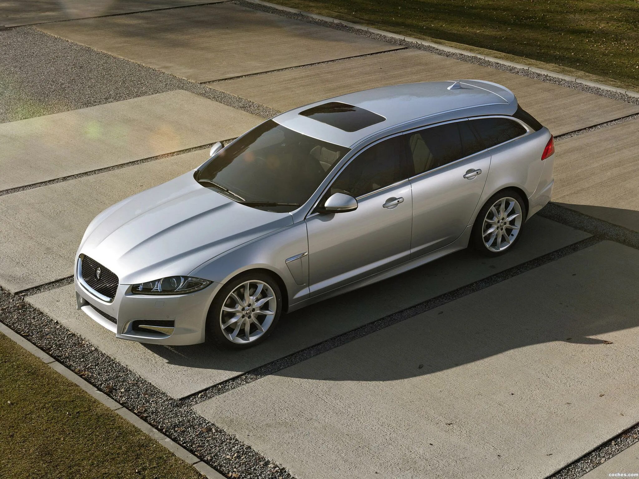 Jaguar XF Sportbrake универсал. Jaguar XF Sportbrake. Jaguar XF 2 универсал. Универсал Ягуар XF 2012. Универсал пд