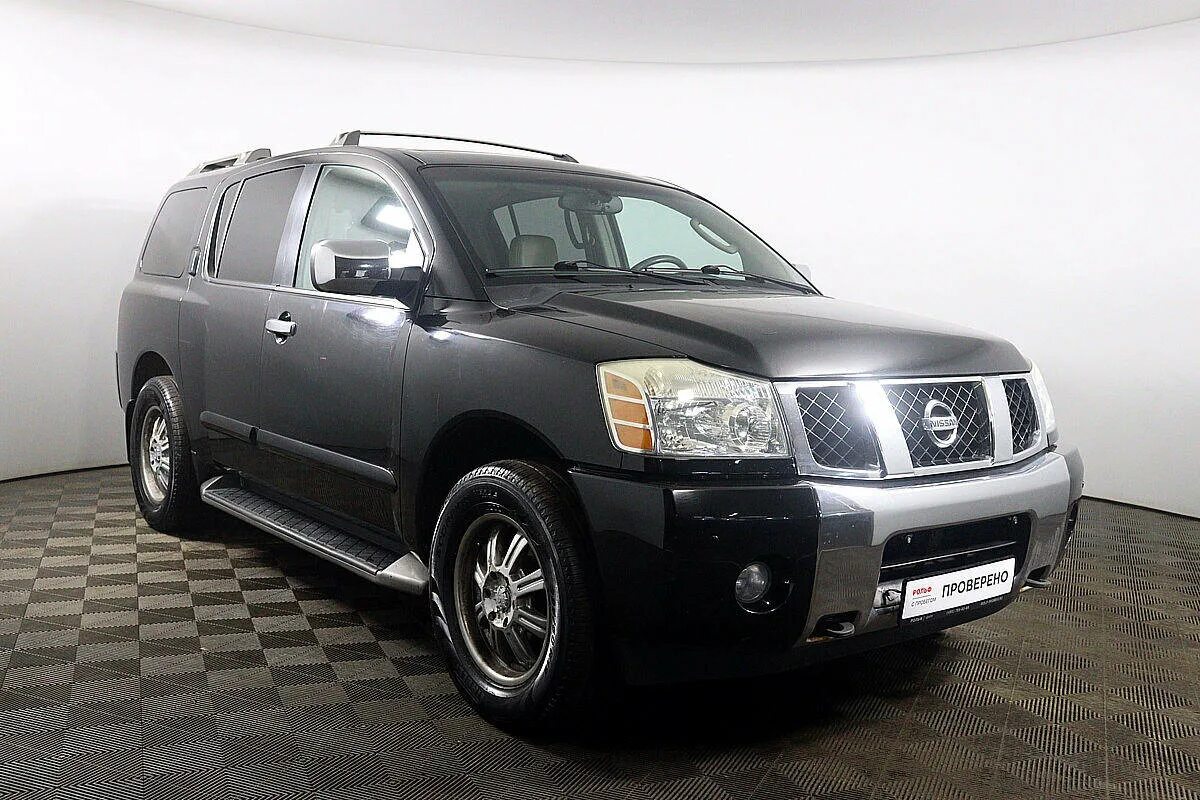 Ниссан армада купить. Nissan Armada 2004. Nissan Armada 2000. Nissan Armada i. Ниссан Армада 2001.