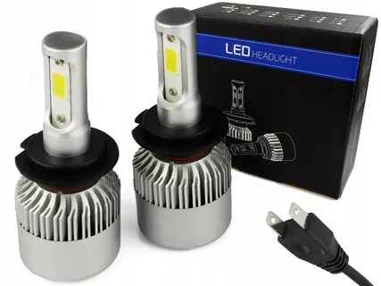 Led лампы оптом