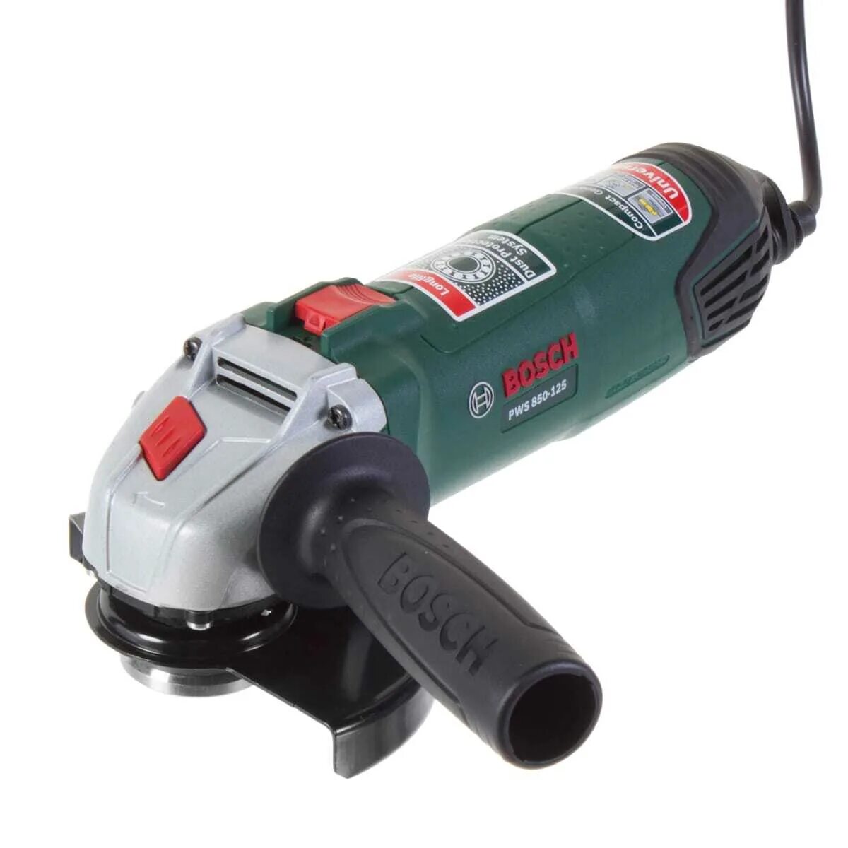 Озон болгарки бош. Болгарка (ушм) bosch 125. Ушм бош 125. Ушм bosch gws 12-125cie. Болгарка бош 125.