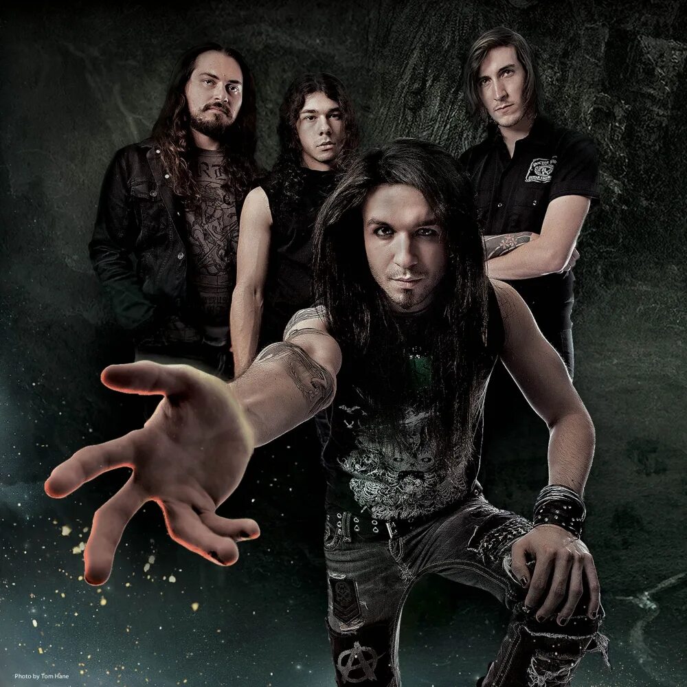 Amaranthe 2011. Melodic death metal band. Evil drive вокалистка. Финский melodic death metal. Melodic metal группы.