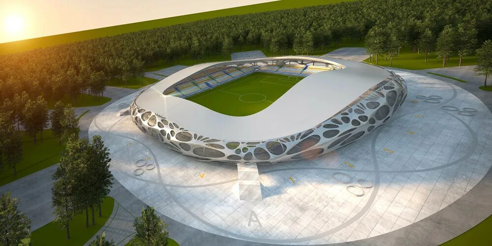 Стадион БАТЭ Борисов. Футбольный стадион Arena Borisov планы. Стадион Борисов Арена. Борисполь стадион БАТЭ.