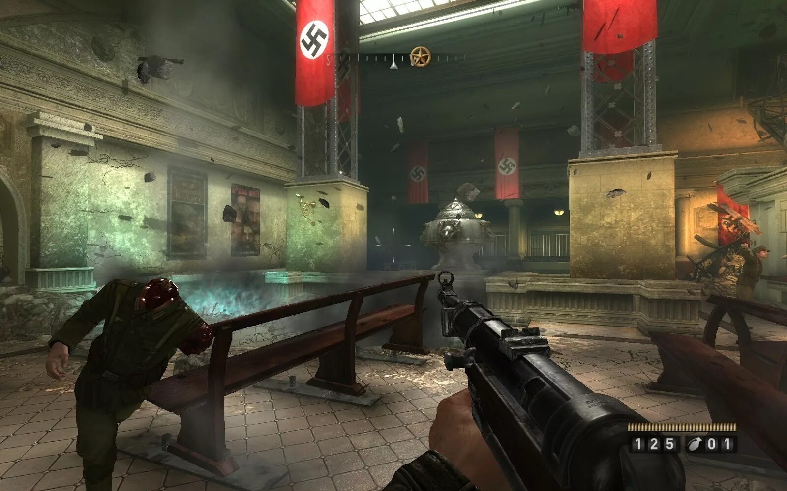 Rtcw enemy territory. Игра стрелялки про немцев. Call of duty 2 сталинград. Игра wolfenstein 1. Return of wolfenstein castle замок.