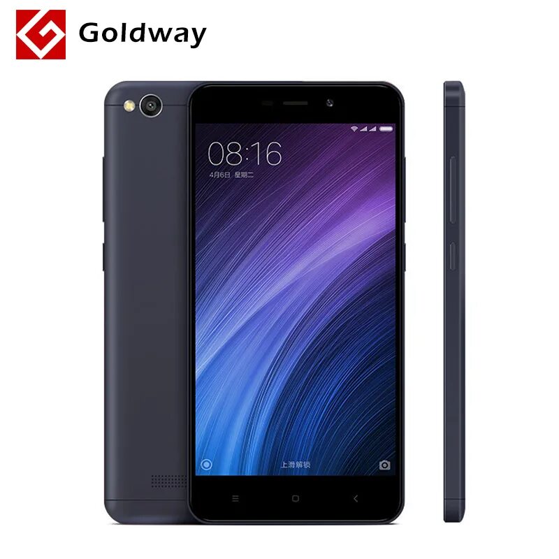 Смартфон Xiaomi Redmi 4a 16gb. Смартфон Xiaomi Redmi 4. Смартфон Xiaomi Redmi 4 Pro. Редми 4а 32 ГБ. Сяоми редми 13 4g