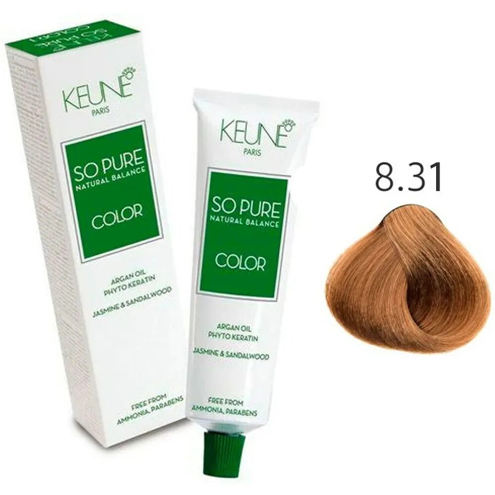 Краска keune купить. Keune so Pure краска. Keune so Pure Color. So Pure Color Keune активатор. Keune so Pure 8.00.