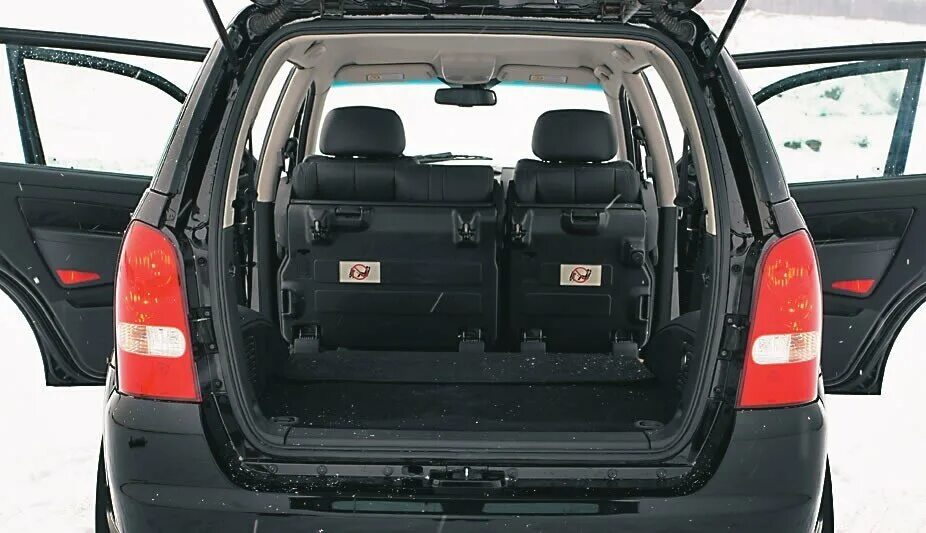 Багажник санг енг рекстон 2. Ssangyong kyron 7 мест. Ssangyong kyron 2008 багажник. Багажник санг енг рекстон. Ssangyong kyron 2011 багажник.