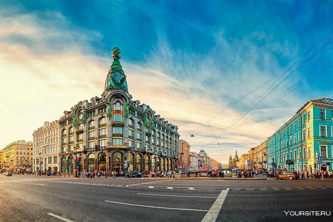 Санкт-петербург невский проспект прогулка. Невский проспект санкт-петербург. Староневский проспект санкт-петербург. Питер улица невский проспект. Улица невский проспект санкт-петербург.