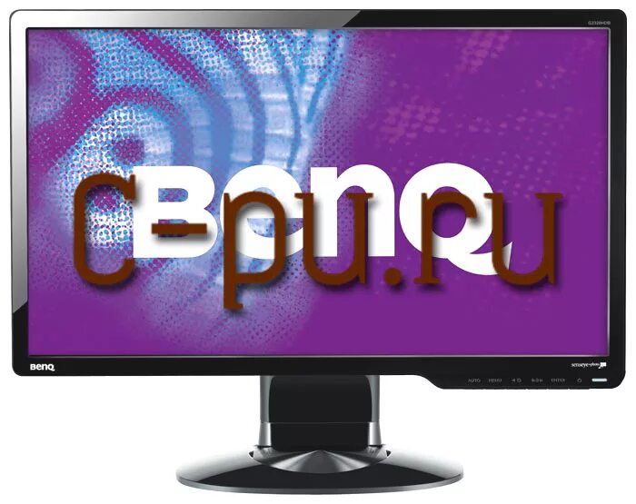 Benq am805. Benq 23,8" bl2420pt. разрешение монитора benq. Benq sw271c. монитор benq gw2765.