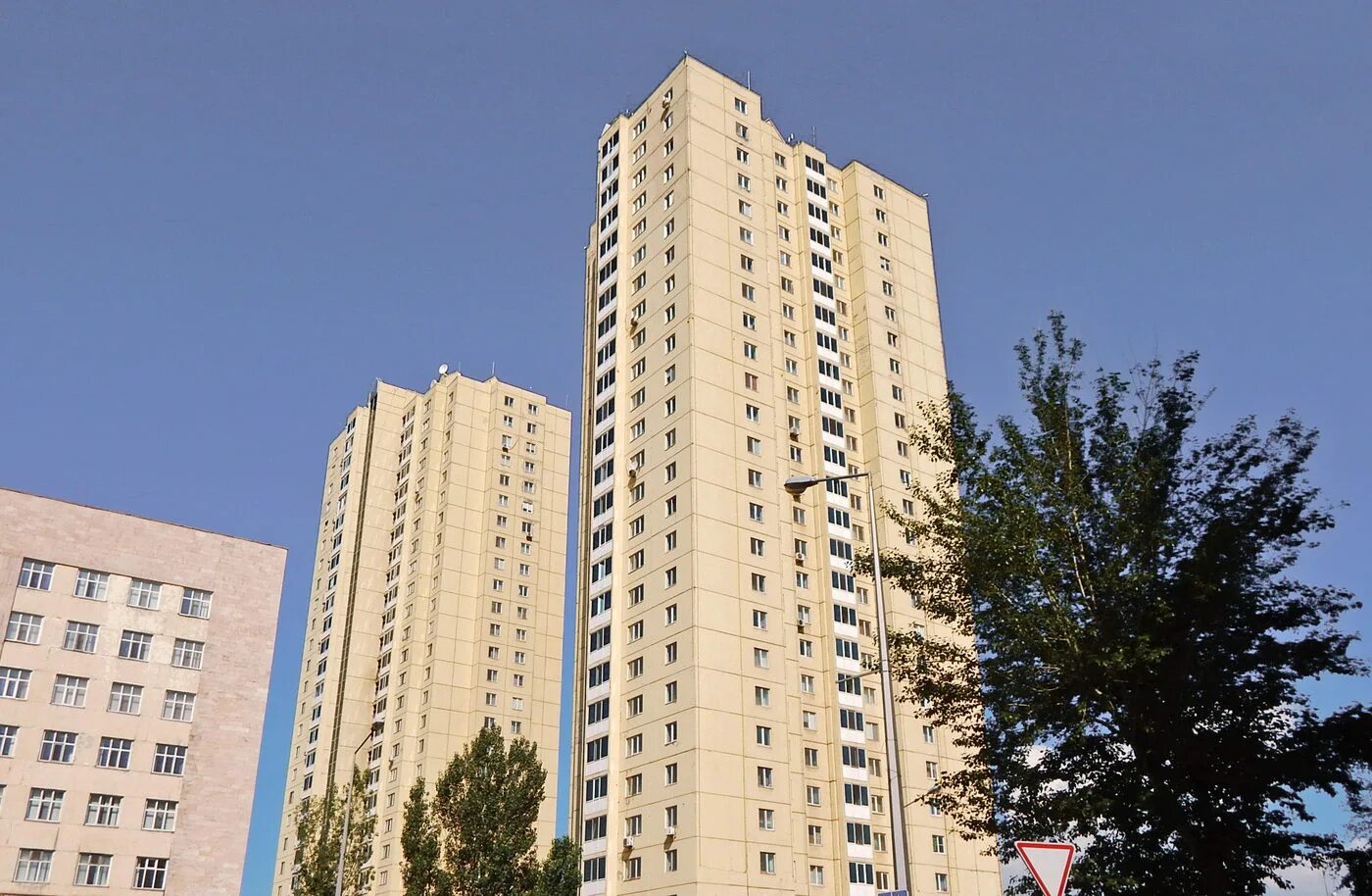 Astana "свечки". Астана свечка. Астана здание свечка. Жк флагман екб. Жк свечки.