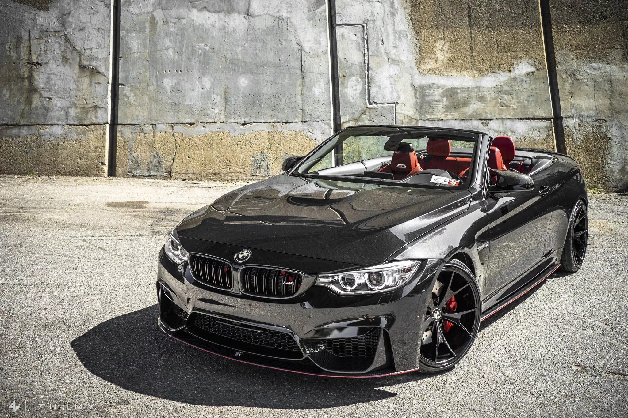 Бмв м4 кабриолет. BMW m4 Convertible. BMW m4 Cabrio. БМВ m4 Cabriolet. BMW m4 Cabrio 2017.