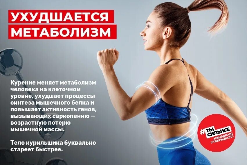 Бросить курить спорт. Курение и спорт. Курение или спорт. Спорт и курение одновременно. Курение и физическая активность.