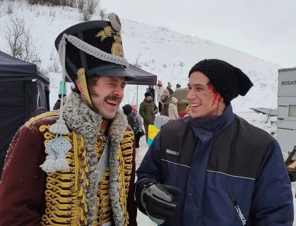 Союз спасения 3. Союз спасения милорадович домогаров. Союз спасения 3. Союз спасения 3. Союз спасения 3.