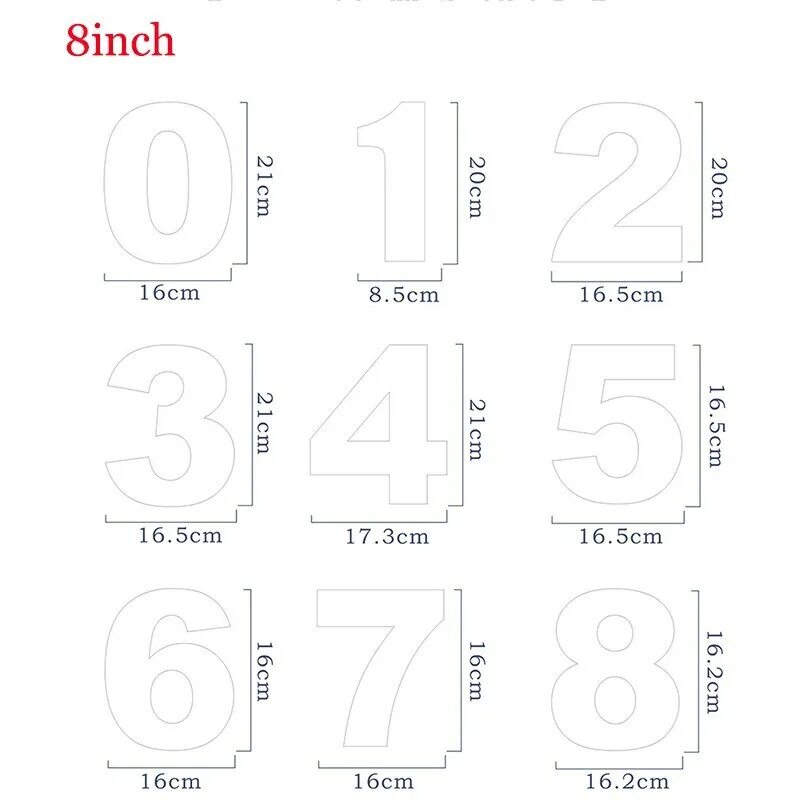 Картинки по запросу трафареты цифр формата а4 Letter stencils printables, Templa