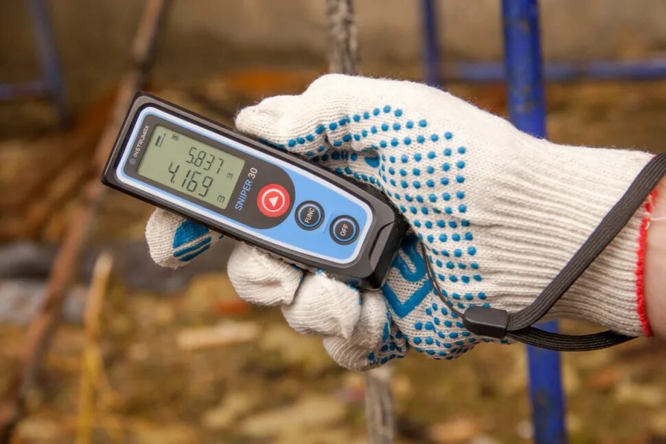 Дальномер лазерный ada cosmo mini 30 (а00410) 30 м. Лазерная измерительная лента xiaomi mileseey laser distance measuring tape dt10. Лазерный дальномер ada instruments cosmo mini 30 м. Лазерная рулетка stanle 40м range finger. Лазерный уровень со встроенной рулеткой laser levelpro3.