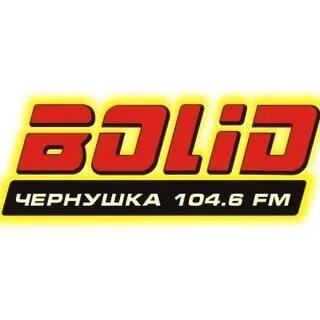 Вести фм 104.6