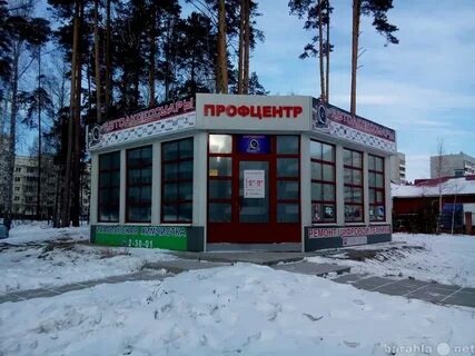Снежинск интернет магазин