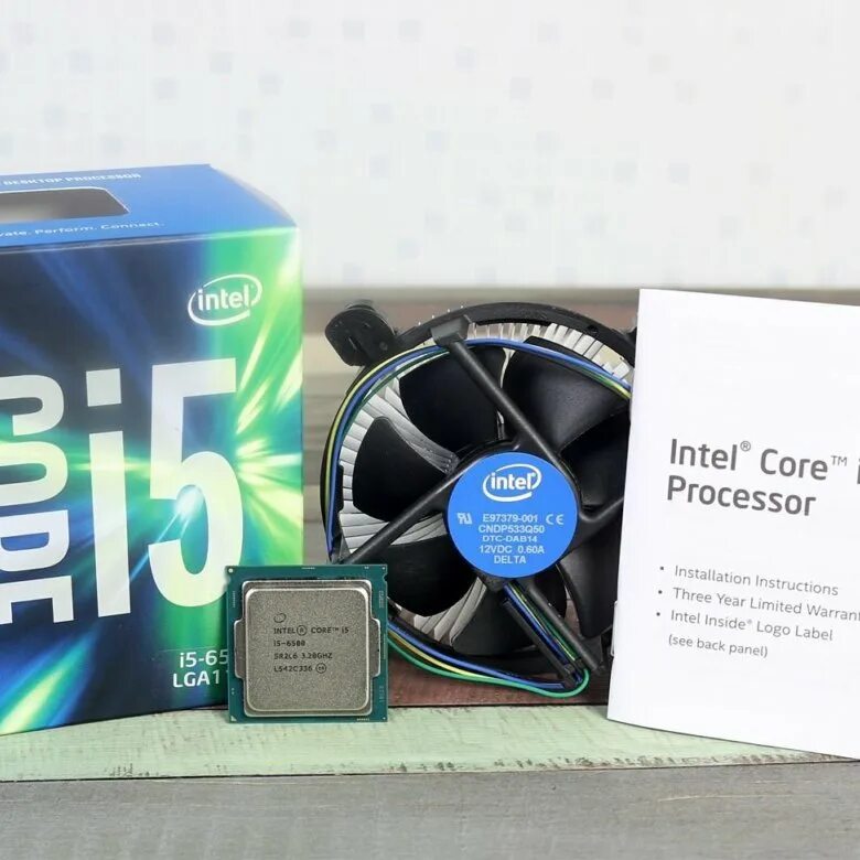 Intel core 5 1035g1. Intel core i5-6500. i5 6500 сокет. intel core i5-6400. intel core i5-6400 skylake oem.