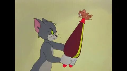Тома невидимая