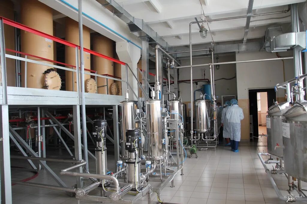 владимирский ликеро-водочный завод. сайт водочного завода. ликероводочный завод канск. ликероводочный завод курск. тимашевск водочный завод.