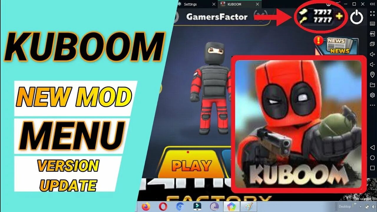 Kuboom mod menu. Коды в кубум. промокод в кубум на ключи. свежие промокоды в кубум. kuboom mega mod menu today good mods.