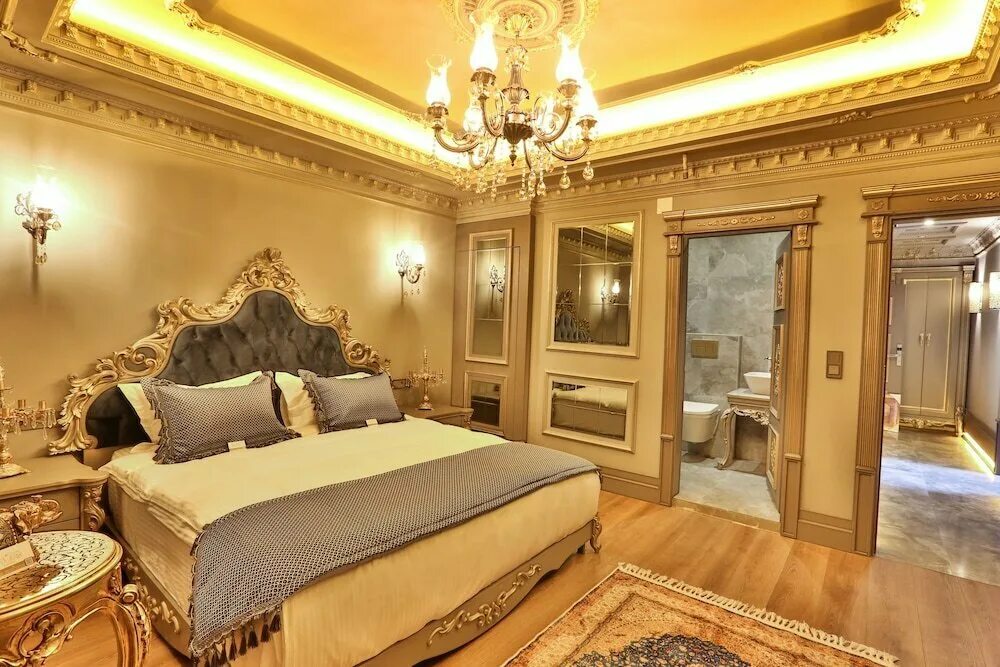 Ic hotels santai family resort 5. отель китай kingreal. Real king suite hotel трабзон. Real king suit hotel. риксос пальм дубай.