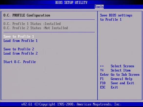 меню bios exit. Bios tool. Bios tool. Asus bios tools. программное обеспечение bios.
