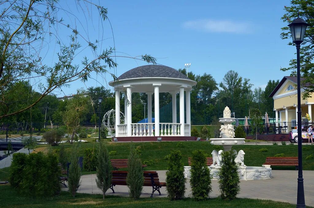 Городской парк саратовская область вольск городской парк. Вольск парк. парк город вольск. городской парк вольск.