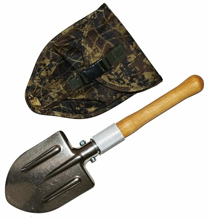 лопата саперная титановая. лопата складная титановая ао урал. лопата урал складная титановая "лесник". лопата складная урал "лесник". лопаты складные титановые.