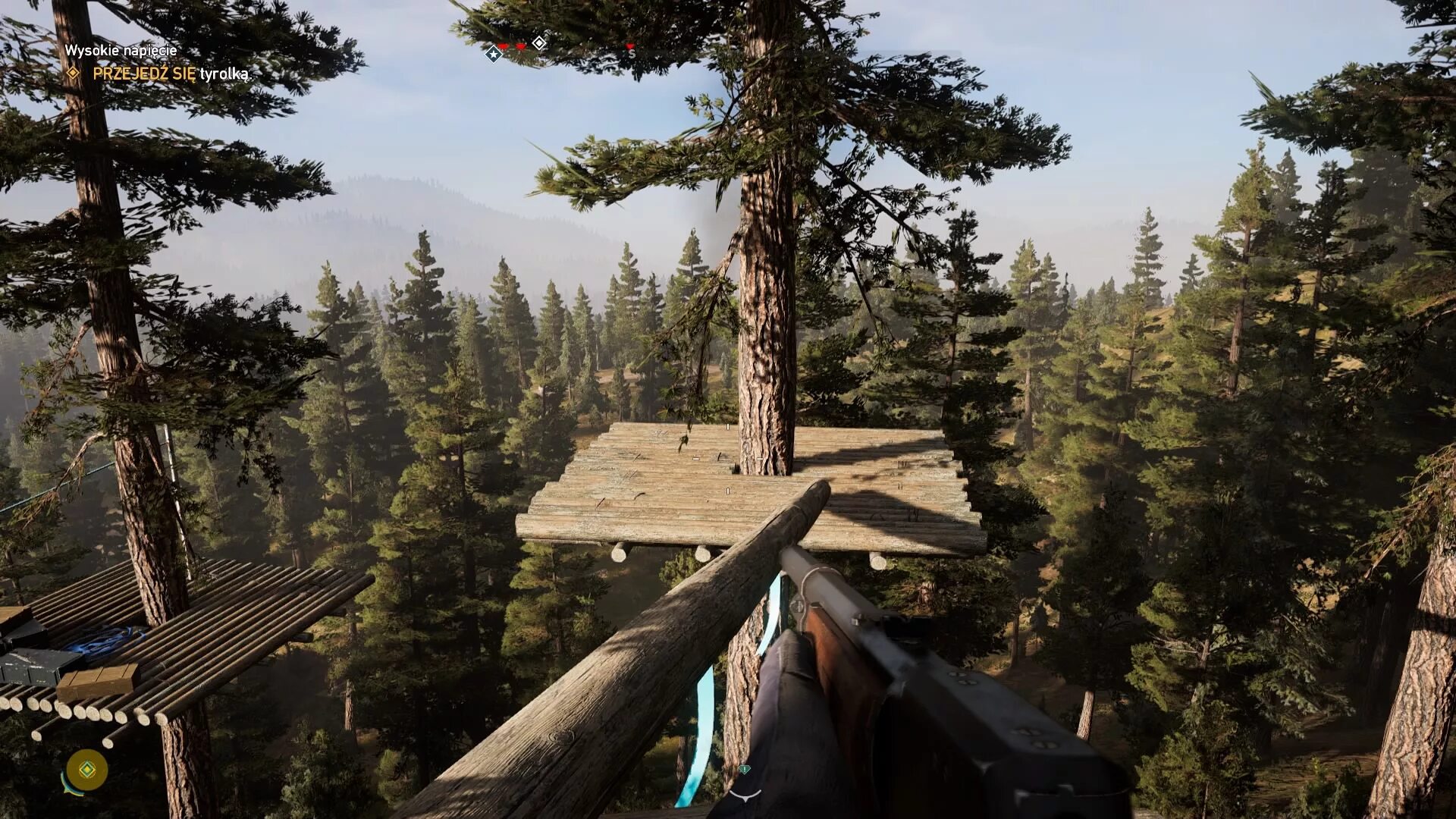 Far cry 5 как быстро. Far cry 5. far cry 5 knife. far cry 5 арбалет. русский в far cry 5.